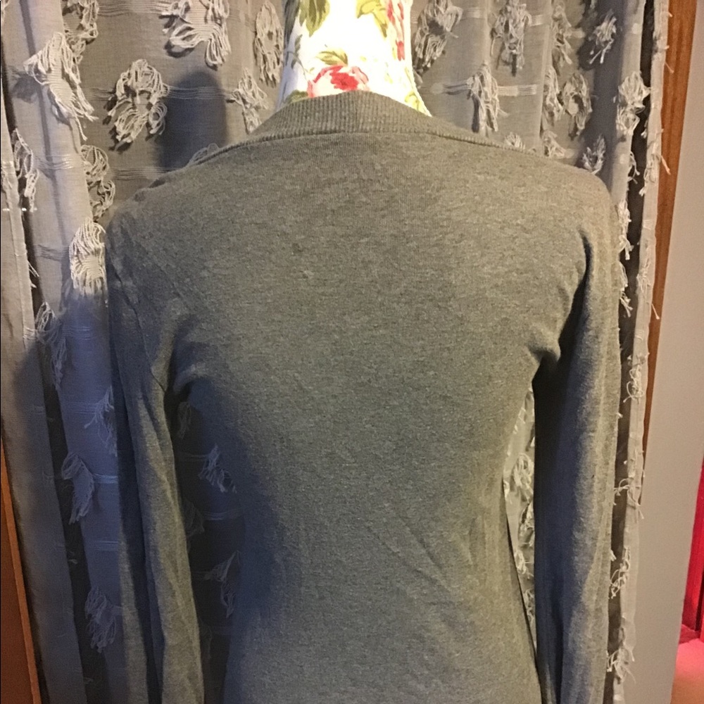 Sweater - Picture 3 of 3